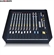 Mixer Allen & Heath Mixwizard WZ4 12:2 3